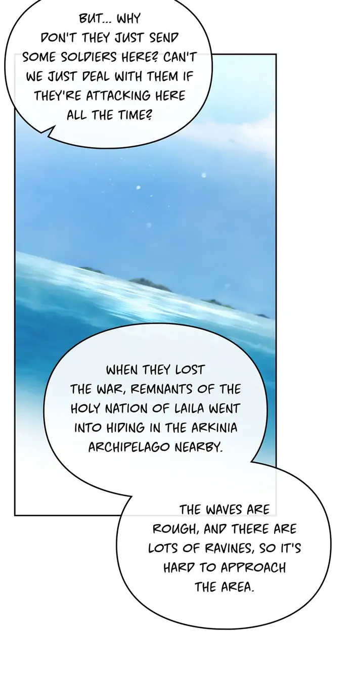 Villains Are Destined to Die Chapter 112 image 22_optimized